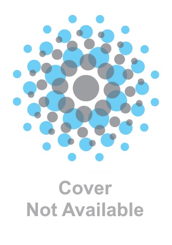 العمارة وحلقات تطورها عبر التاريخ القديم